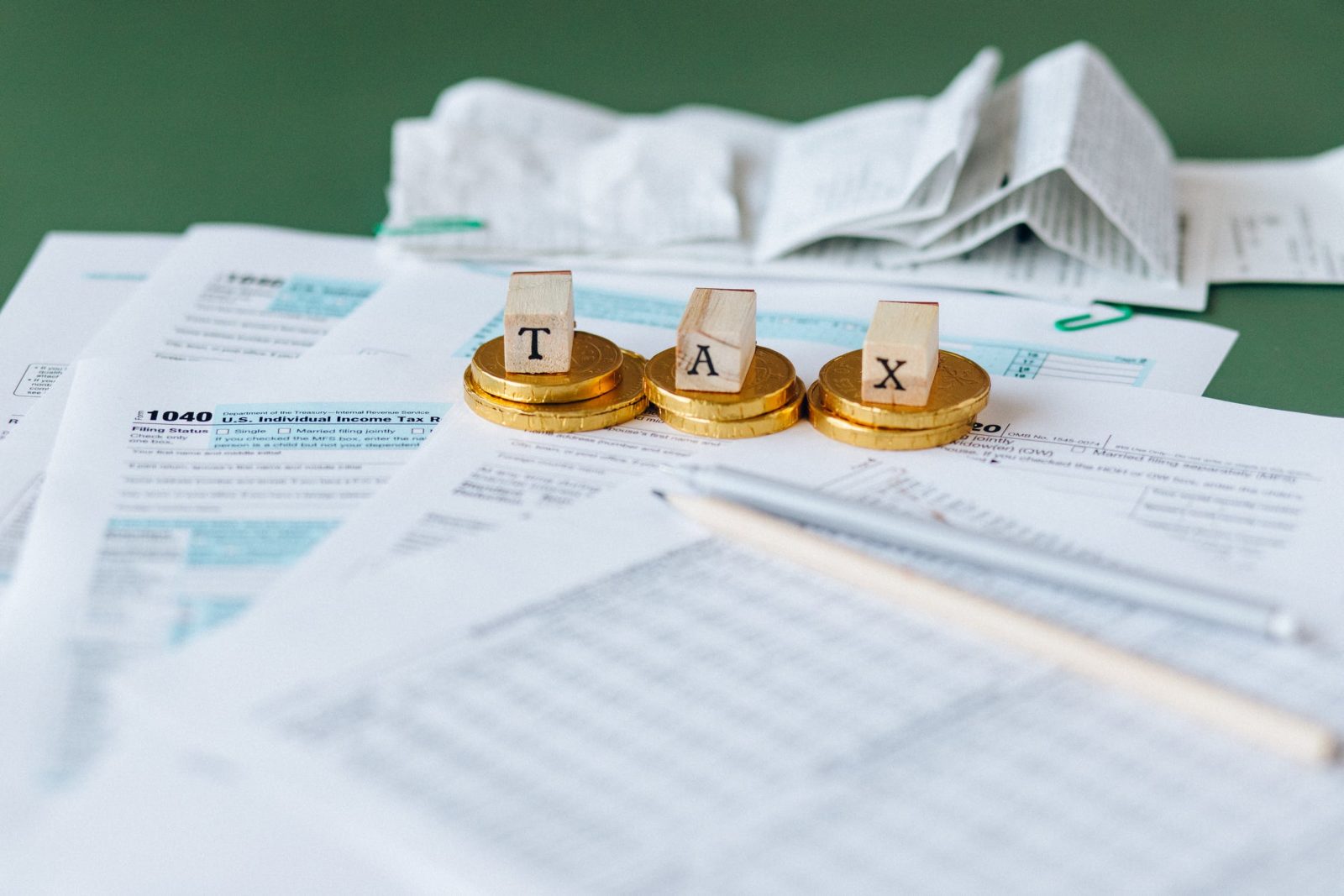 Despite skepticism, property tax exemption moves one step closer 