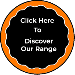 the car connection on the car connection moorabbin