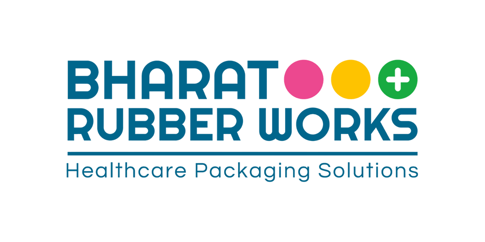 BHARAT RUBBER WORKS