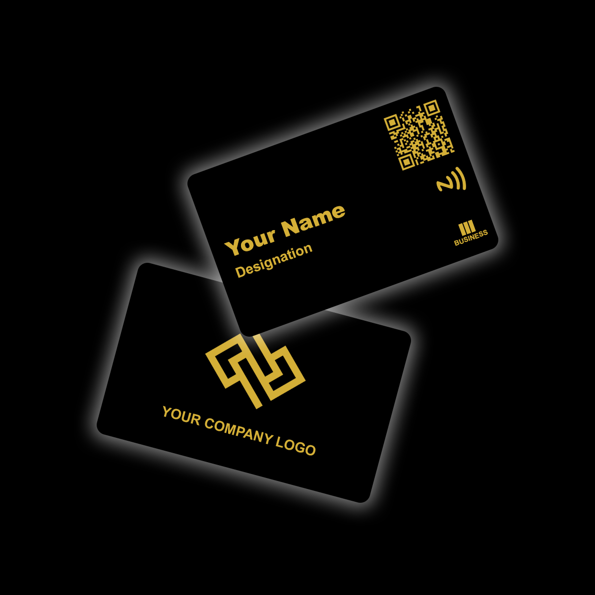 LM_API_2