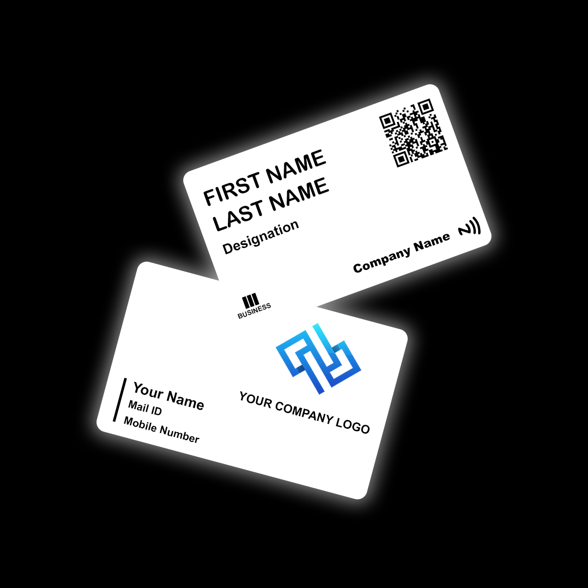 LM_API_3