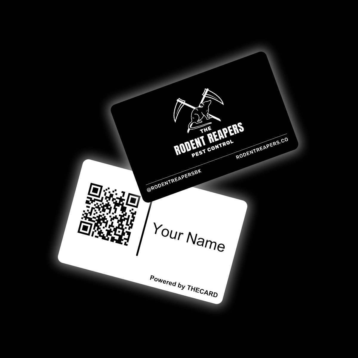 LM_API_6