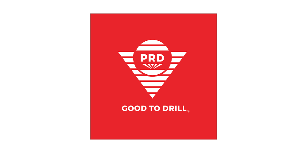 PRD Rigs