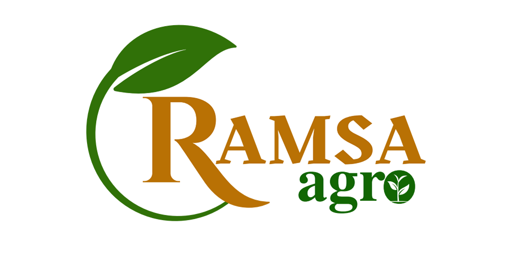 RAMSA-AGRO