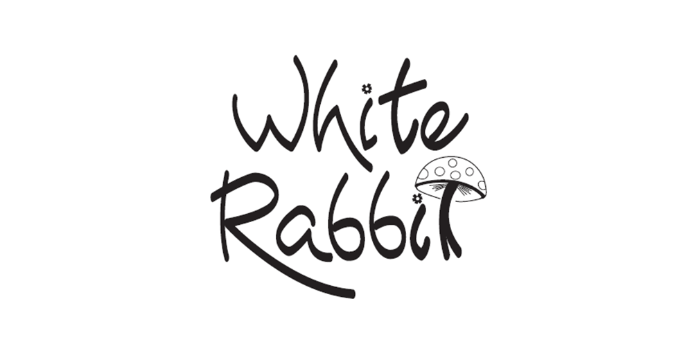White Rabbit