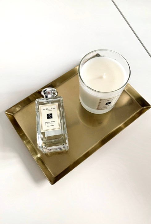 Candle
