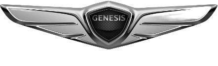 Programming for professional automotive technicians