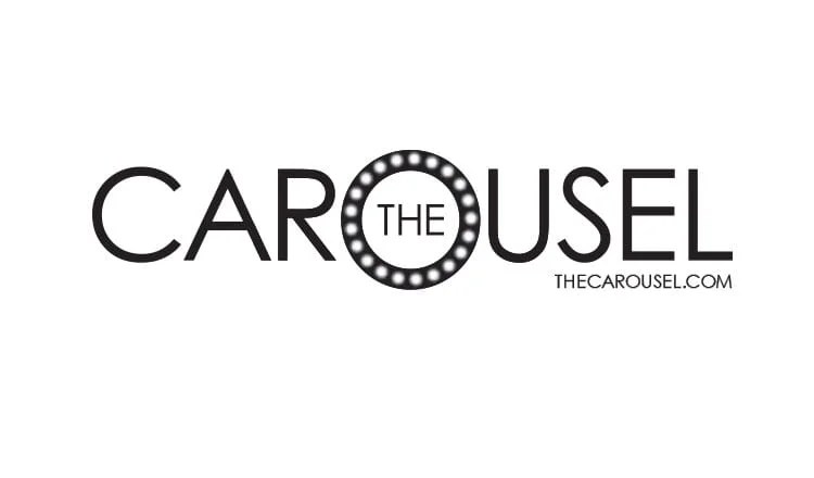 The Carousel Appoints New Beauty Editor