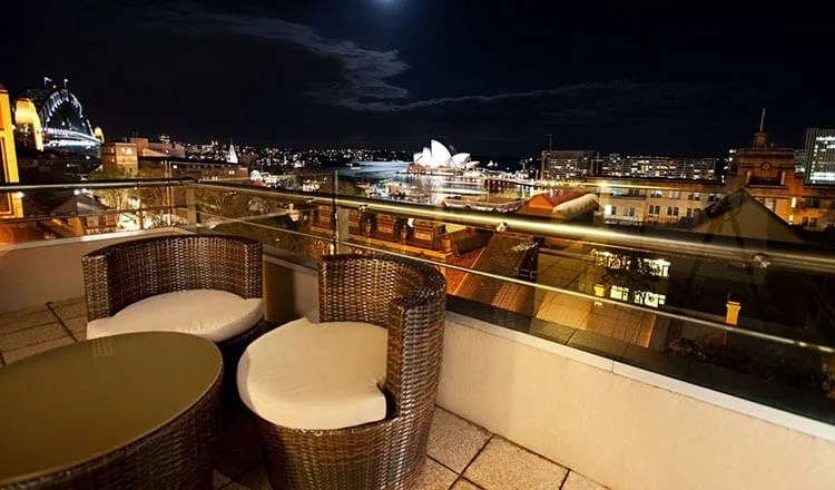 New South Wales: Where to Go. What to See. Where to Stay!