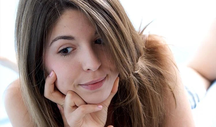 Which Of These Seven Psychic Senses Do You Possess?