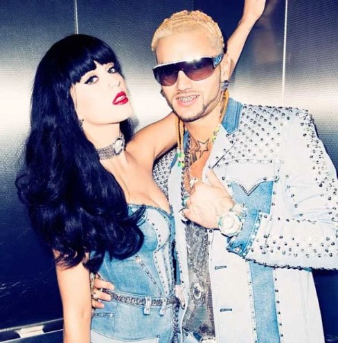 Katy-Perry-&-Riff-Raff