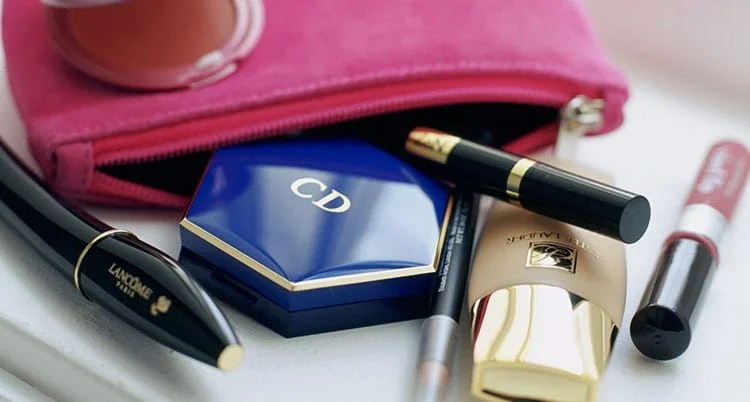 Splurge or Steal? When to Buy Expensive & When to Buy Cheap