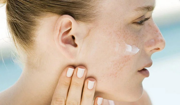 3 Most Powerful Anti-Ageing Ingredients