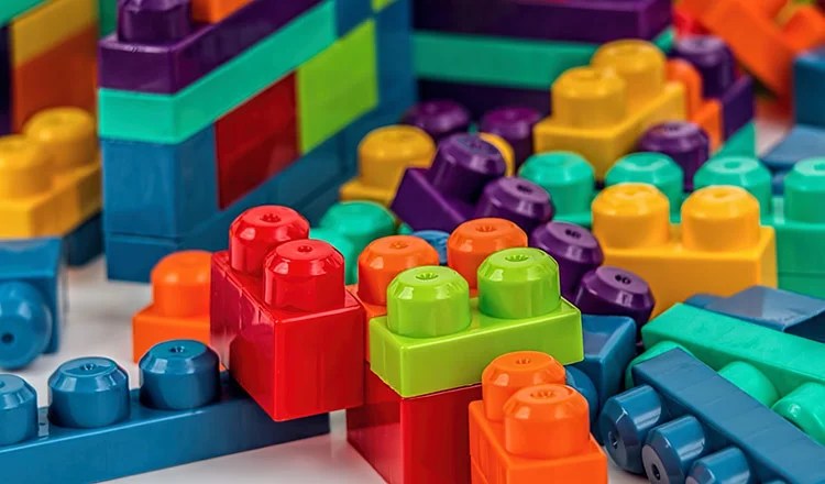 Unique & Fun School Holiday Activities In Your State