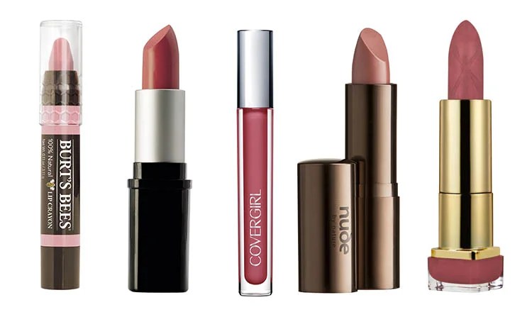Look Younger With Makeup