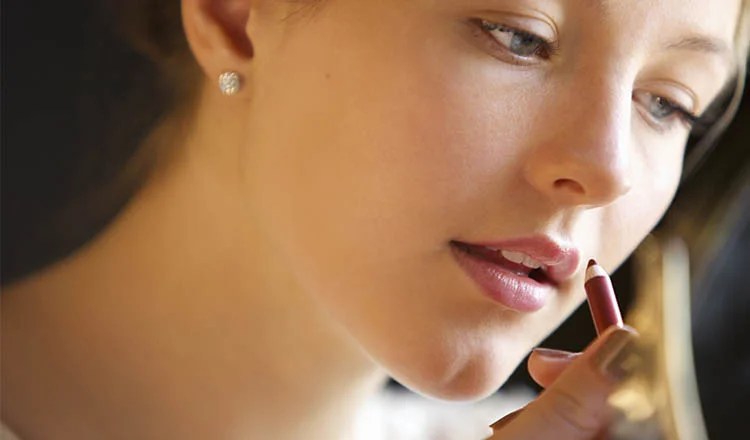Twist It Up With These New Beauty Buys