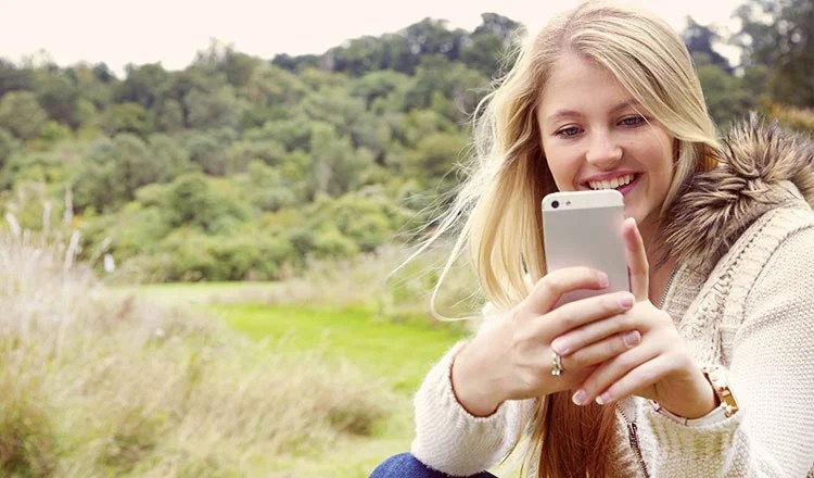 What Your Ringtone Says About You