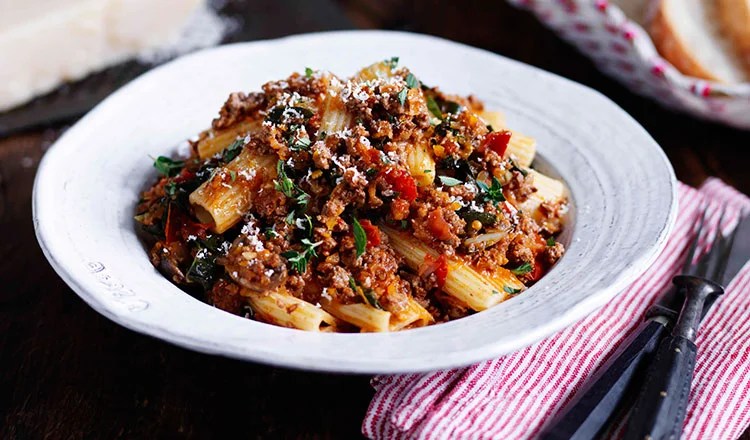 7 Healthy Ways To Stop The Hunger Pangs2