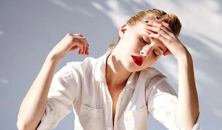 A Derm’s Top 5 Tips For Protecting Your Skin This Summer