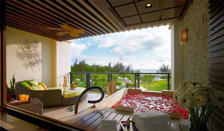 Borneo's Best Bucket List Resort