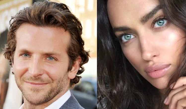 Bradley Cooper Single Break-up