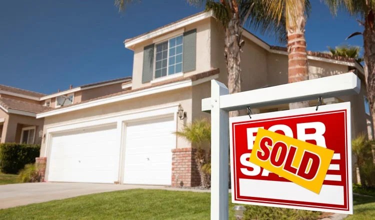 Buying A Home May Be Easier Than You Think