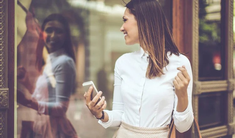 How To Freshen Up Your Work Wardrobe