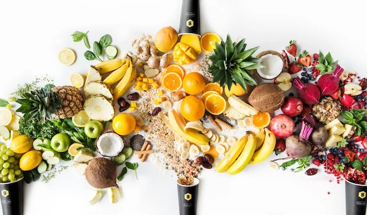 5 Nutrient Boosting Tips That Will Surprise You