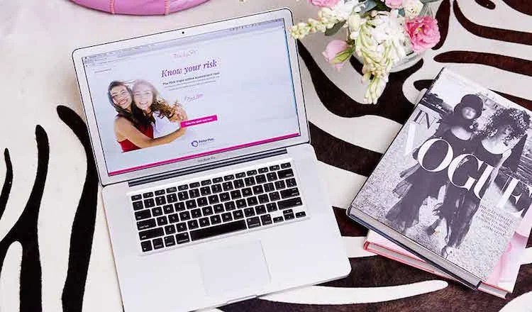 Breast Checks: What You Need To Know