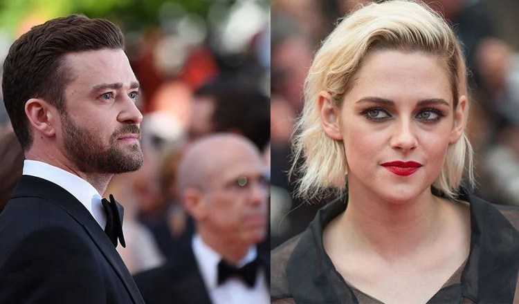 Cannes Film Festival: Movers And Shakers1