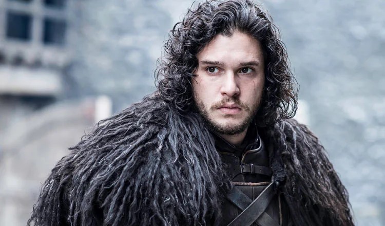 Game Of Thrones Star Apologises To Fans1