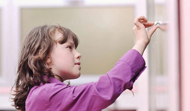 5 Tips To Make Your Child A Better Problem Solver