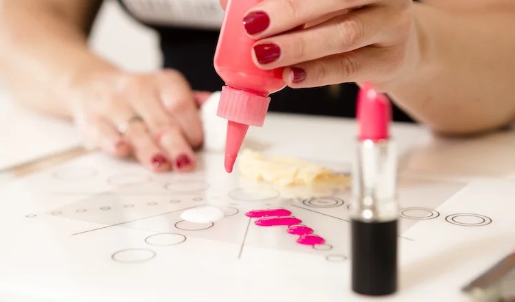 Bespoke Beauty: How You Can Customise Your Cosmetics