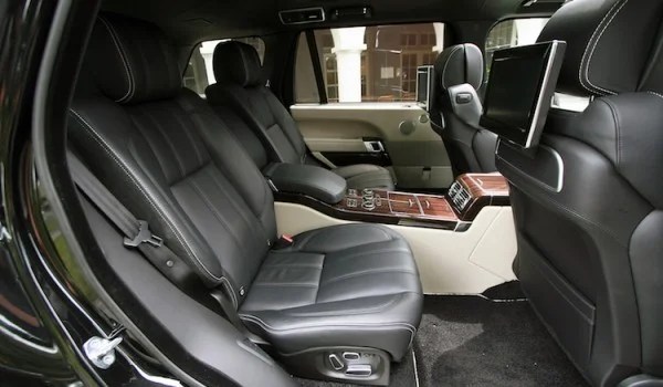 RangeRover_Autobiography_1_Carousel