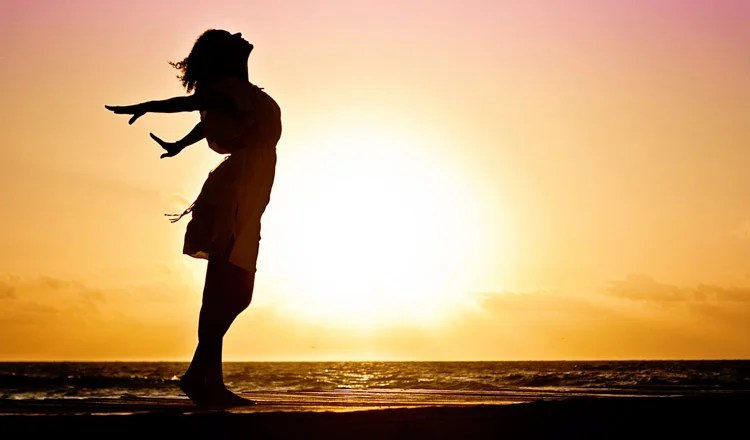 Affirmations For A Calmer And More Creative Life7