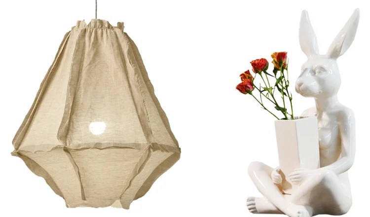 5 Hot Aussie Designers To Have In Your Home1