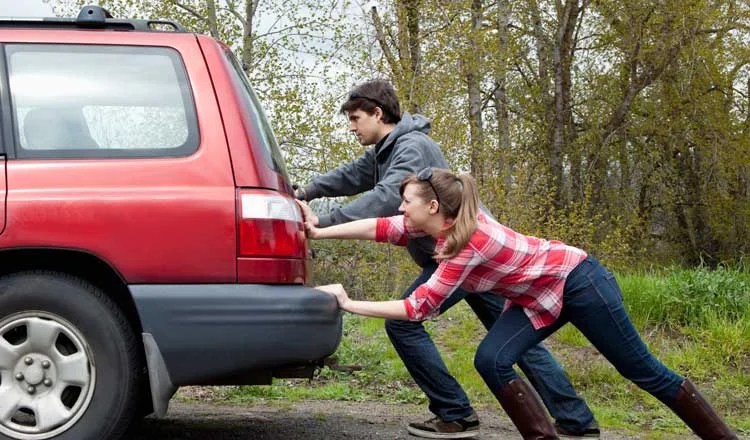 5 Used Car Tips: How To Avoid A Lemon1