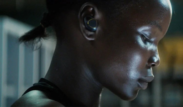 The Most Inspiring Olympics Video You’ll Ever See!1