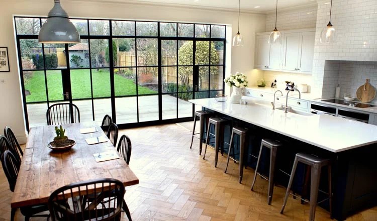 6 Interior Trends Coming Your Way For Spring And Summer1