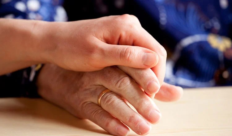 New Free Book Helps Australians Deal With Bereavement1