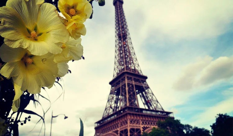 5 Of The Most Romantic Holiday Spots You’ll Ever Visit1