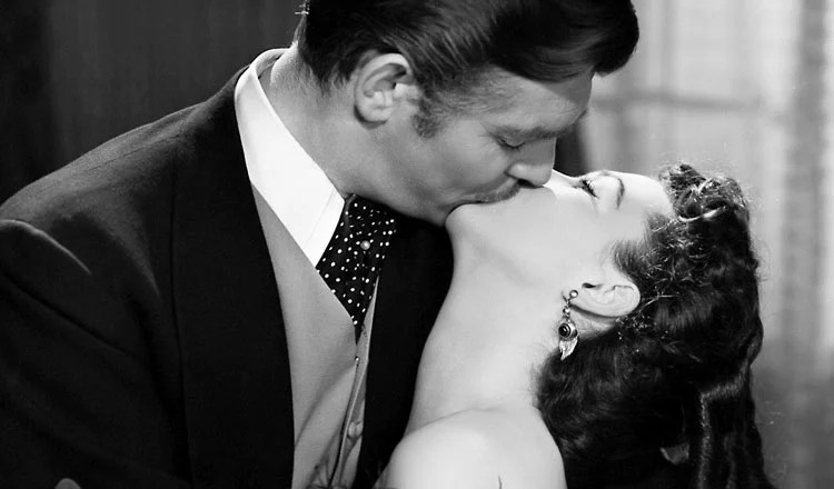5 Simple Tips For Keeping The Romance Alive2