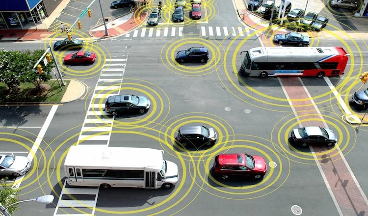 5 Ways Your Car Is Smarter Than You