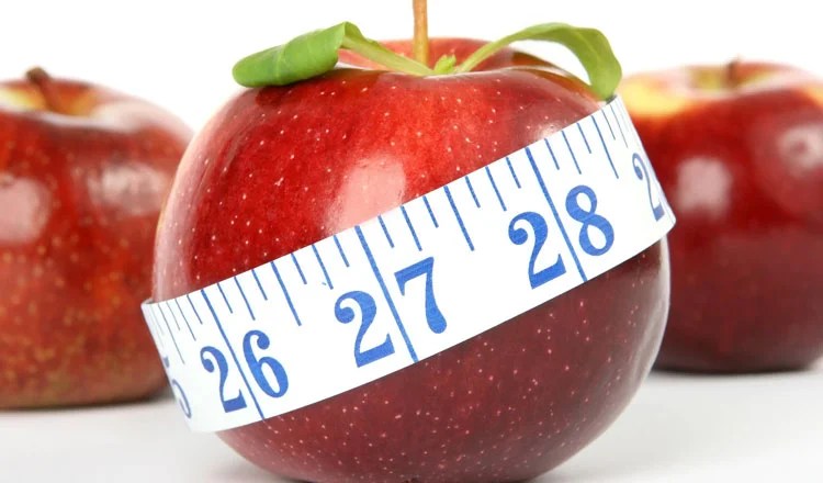 5 Reasons Why You Should Stop Calorie Counting1