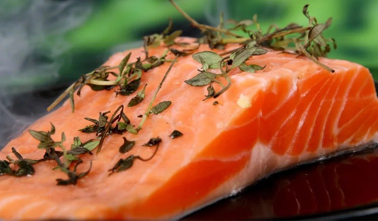 Why Eating More Fat Will Help You Lose Weight