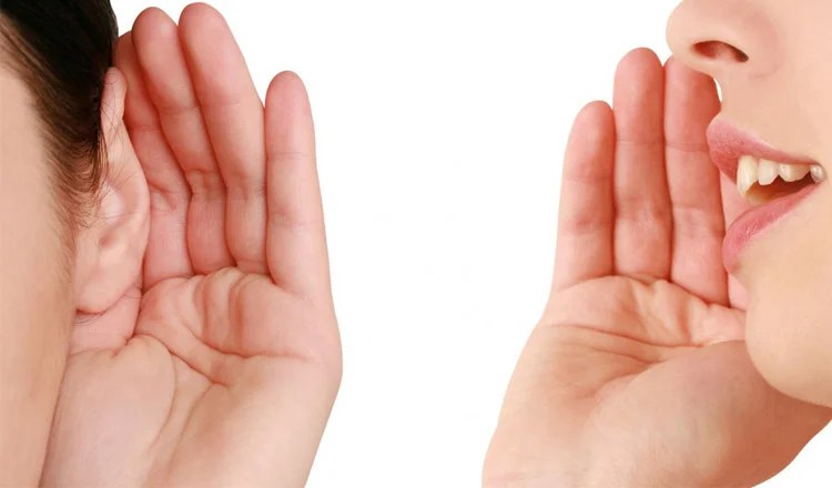 The One Trick That’ll Make You More Persuasive