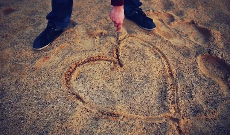5 Ways To Keep Your Heart Healthy On World Health Day