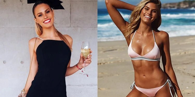 natalie-roser-spring-racing