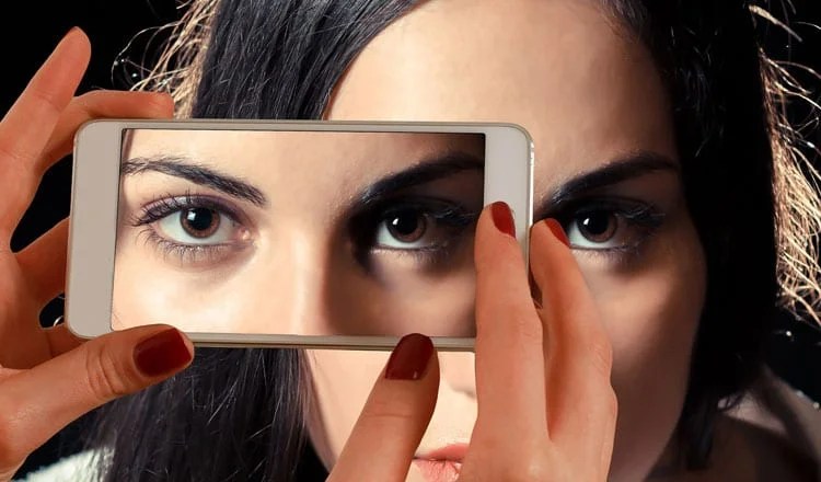 Is Your Ego Holding You Back From Success?