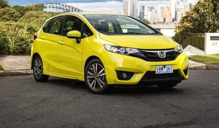 8 Tips To Save Up To $3,000 Per Year On Your Car